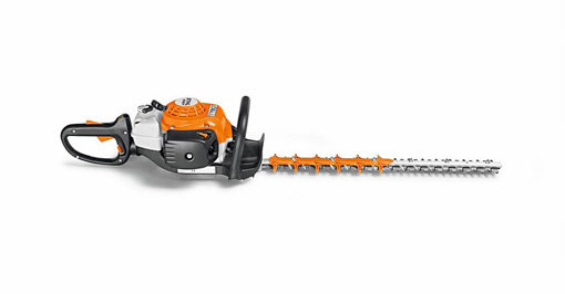 Véhicule neuf - STIHL - HS